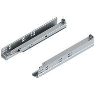 BLUM TANDEM plus BLUMOTION plnovýsuv 30 kg, 400 mm BLUM TANDEM plus BLUMOTION plnovýsuv 30 kg, 400 mm