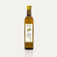 Kukuričný olej lisovaný za studena 500ml Ol'Vita Kukuričný olej lisovaný za studena 500ml Ol'Vita