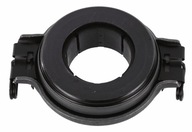 SACHS 3151 600 740 Axiálne ložisko SACHS 3151 600 740 Axiálne ložisko