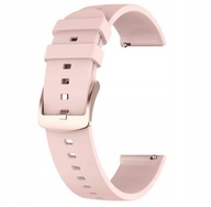 PÁSOK PRE HUAWEI WATCH FIT 2 ELEGANTNÁ/KLASICKÁ FARBA PÁSOK PRE HUAWEI WATCH FIT 2 ELEGANTNÁ/KLASICKÁ FARBA