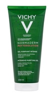 Vichy Normaderm Phytosolution čistiaci gél 200 ml Vichy Normaderm Phytosolution čistiaci gél 200 ml