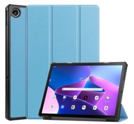 Púzdro na Lenovo Tab M10 Plus 3GEN 3 GEN 10.6 2022 / 10.61 2023