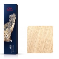WELLA KOLESTON PERFECT FARBA DO WŁOSÓW 12/0 60ML WELLA KOLESTON PERFECT FARBA DO WŁOSÓW 12/0 60ML