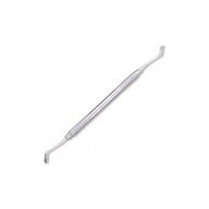 Camillen Probe 14,5 cm Č. výr. 1160 Camillen Probe 14,5 cm Č. výr. 1160