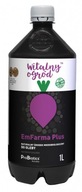 EmFarma plus 1 l EmFarma plus 1 l