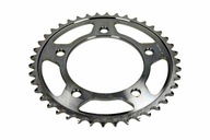 JT JTR1304.42 zadné hnacie ozubené koleso JT JTR1304.42 zadné hnacie ozubené koleso