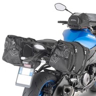 KAPPA RÁM PRE BOČNÉ kufre SUZUKI GSX-S1000 21