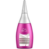 Wella Wave It Mild C/S Perm Liquid 75 ml Wella Wave It Mild C/S Perm Liquid 75 ml