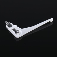 volant do auta pre W211 W221 W164 W171 R300