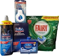 FAIRY REGULAR kocky 100 ks SET = Zapaľovač zadarmo FAIRY REGULAR kocky 100 ks SET = Zapaľovač zadarmo