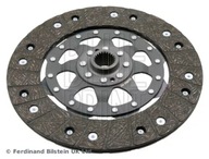VW AUDI DISK SPOJKY VW AUDI DISK SPOJKY