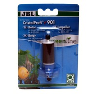 JBL OBEŽNÉ KOLESO PRE FILTER e901 e902 + STEM ORIGINAL JBL OBEŽNÉ KOLESO PRE FILTER e901 e902 + STEM ORIGINAL