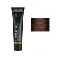 JOICO LUMISHINE PERMANENTNÁ KRÉMOVÁ PERMANENTNÁ FARBA 6NWB JOICO LUMISHINE PERMANENTNÁ KRÉMOVÁ PERMANENTNÁ FARBA 6NWB