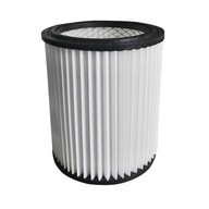 Hepa filter pre vysávače THK20 Tryton EATTHK09 Hepa filter pre vysávače THK20 Tryton EATTHK09