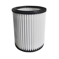 Hepa filter pre vysávače THK20 Tryton EATTHK09