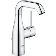 Grohe Essence New chrómová umývadlová batéria