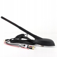 Anténa DAB+GPS+FM Anténa DAB+GPS+FM