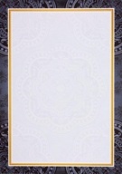 Diplom A4 Velvet 170g 25 listov Diplom A4 Velvet 170g 25 listov