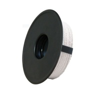 Vložka do keramických komínov DARCO WKCP80/200 Vložka do keramických komínov DARCO WKCP80/200