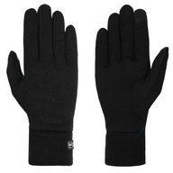 PÁNSKE RUKAVICE VIKING DRAMEN E-TOUCH s.7 M PÁNSKE RUKAVICE VIKING DRAMEN E-TOUCH s.7 M