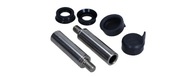 MAXGEAR 27-0670 Sada vodiacich puzdier brzdového strmeňa MAXGEAR 27-0670 Sada vodiacich puzdier brzdového strmeňa