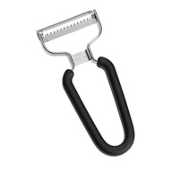 Vykrajovačka Julienne, 13 x 6 cm Vykrajovačka Julienne, 13 x 6 cm