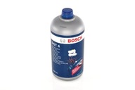 BRZDOVÁ KVAPALINA DOT 4 BOSCH 1L BRZDOVÁ KVAPALINA DOT 4 BOSCH 1L