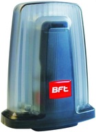 BFT RADIUS LED BT A R1 W svietidlo (24V s anténou, biela BFT RADIUS LED BT A R1 W svietidlo (24V s anténou, biela