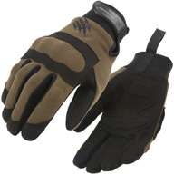 TAKTICKÉ RUKAVICE ShieldFlex ARMORED CLAW Olive TAKTICKÉ RUKAVICE ShieldFlex ARMORED CLAW Olive
