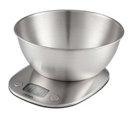 Kuchynská váha RAVEN max 5 kg