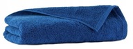 Uterák ZWOLTEX KIWI 2, egyptská bavlna, 50x100, chrpa modrá Uterák ZWOLTEX KIWI 2, egyptská bavlna, 50x100, chrpa modrá