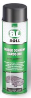 BOLL SPREJ NA OCHRANU TELA ČIERNY BOLL SPREJ NA OCHRANU TELA ČIERNY