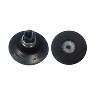 PODLOŽKA PRE DISKY ROLOC 3M 75 SOFT 84994 PODLOŽKA PRE DISKY ROLOC 3M 75 SOFT 84994