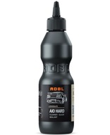 ADBL Aio Soft 200 ml pasta všetko v jednom leští/čistí/chráni ADBL Aio Soft 200 ml pasta všetko v jednom leští/čistí/chráni