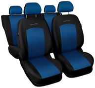 POTAHY SEDADIEL pre BMW radu 5 E34, E39, E60 POTAHY SEDADIEL pre BMW radu 5 E34, E39, E60
