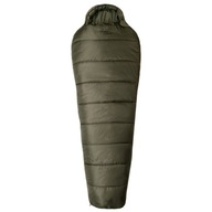 Olivový spací vak Snugpak Sleeper Expedition