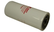 Hydraulický filter skrinky HIFI P163484 1346028C1