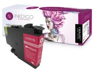 LC3237 ATRAMENT PRE BROTHER MFC-J5945DW MFC-J6945DW LC3237 ATRAMENT PRE BROTHER MFC-J5945DW MFC-J6945DW