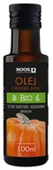 BIO OLEJ Z TEKVINOVÝCH SEMIENKOV 100 ml - BIOOIL