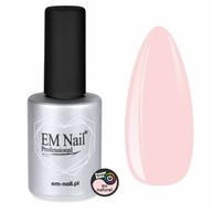 Modelovacia UV/LED hybridná báza - Power Base Au Naturel 15 ml Modelovacia UV/LED hybridná báza - Power Base Au Naturel 15 ml