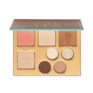 MULTIFUNKČNÁ PALETA DESSI HONEYMON TARASIEWICZ MULTIFUNKČNÁ PALETA DESSI HONEYMON TARASIEWICZ