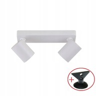 Light Prestige STROPNÉ SVETLO BODOVÉ NÁstenné LED LAMP Light Prestige STROPNÉ SVETLO BODOVÉ NÁstenné LED LAMP