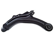 ĽAVÉ PREDNÉ RAMENO RIADENIA PRE RENAULT GRAND SCENIC II 2 ĽAVÉ PREDNÉ RAMENO RIADENIA PRE RENAULT GRAND SCENIC II 2