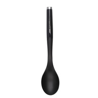 Kuchynská lyžica KitchenAid CLASSIC na miešanie Kuchynská lyžica KitchenAid CLASSIC na miešanie