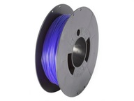 F3D FILAMENT TPU 1,75 mm 0,2 kg Tr. Fialová F3D FILAMENT TPU 1,75 mm 0,2 kg Tr. Fialová