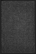 Rohožka Textilná Rohož Lisbona 120x180 cm