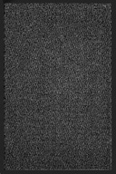 Rohožka Textilná Rohož Lisbona 120x180 cm Rohožka Textilná Rohož Lisbona 120x180 cm