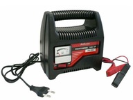 Usmerňovač do auta 220-240V 20-60Ah Usmerňovač do auta 220-240V 20-60Ah
