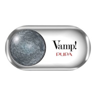 Vamp! Wet&Dry Eyeshadow 308 Antracit Grey Vamp! Wet&Dry Eyeshadow 308 Antracit Grey