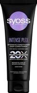 Syoss Intense Plex Conditioner kondicionér pre poškodené vlasy, 250 ml Syoss Intense Plex Conditioner kondicionér pre poškodené vlasy, 250 ml